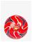 Football Size 5 - Arsenal (85680) – kuva 7