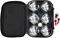 Petanque set – kuva 2