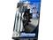Darts Steeltip SUPERGRIP W90 3x21gR – kuva 3