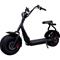 Swoop Kruiser N4 1000W sähköskootteri – kuva 8