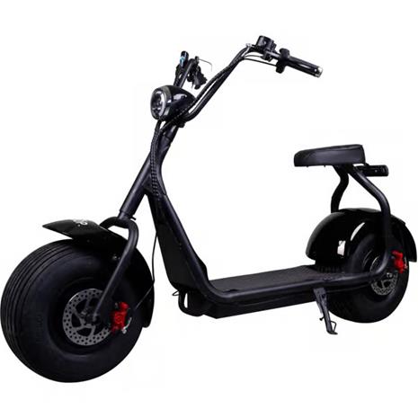 Swoop Kruiser N4 1000W sähköskootteri
