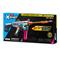 X-Shot - Motorized Pro Blaster (36821) – kuva 3