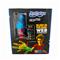 ZIPSTRING Aracna Web Shooter – kuva 4