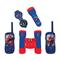 Lexibook - Spiderman - Adventure Set (RPTW12SP) – kuva 4