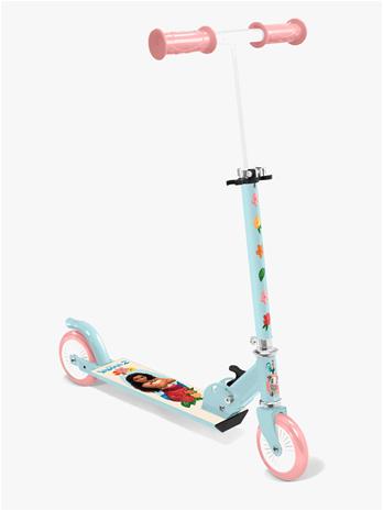 STAMP skootteri VA374042
