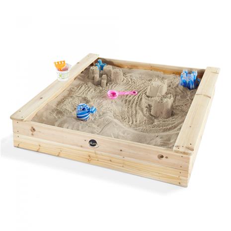 Plum Products hiekkalelu 25055