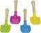 Goki Metal Child Scoop – kuva 2