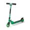 Outsiders Premium Scooter Chrome Green – kuva 2