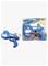 Simba Waterzone Water Blaster 2000 – kuva 2
