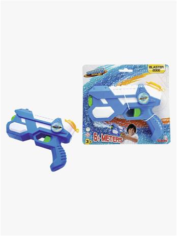 Simba Waterzone Water Blaster 2000