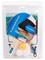 Happy Summer Table Tennis Set – kuva 3