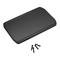 EcoFlow Table for Glacier 45L – kuva 2
