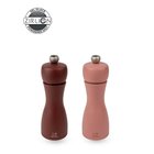 Peugeot Tahiti duo kakao + hasselnød 15cm