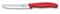 Victorinox - – kuva 7