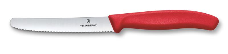 Victorinox -