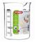 Pyrex - Kitchen Lab Mittakannu 0,5 L – kuva 5