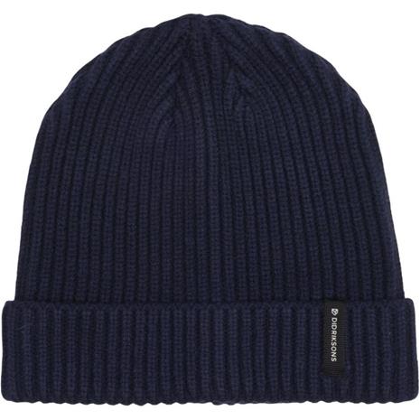 Didriksons Bus Lakki, Navy, 2-4 vuotta