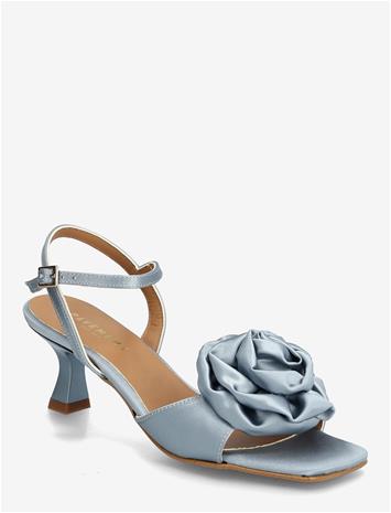 Pavement Helma Rose - Blue - 41