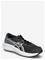 Asics Patriot 14 Gs - Black - 40 – kuva 5