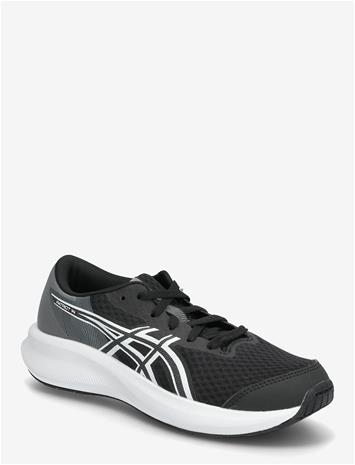 Asics Patriot 14 Gs - Black - 40 – kuva 5/5