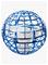 Gear4Play Spinning Ball – kuva 7
