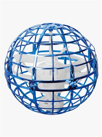 Gear4Play Spinning Ball