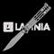 Kershaw Lucha perhosveitsi – kuva 1