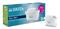 Vedensuodatin BRITA Maxtra Pro All-In-1, 3 kpl – kuva 8