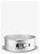 HEIROL Springform Cake Pan - SILVER - Ø 28 cm – kuva 2