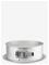 HEIROL Springform Cake Pan - SILVER - Ø 25 cm – kuva 2