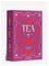 Printworks - The Essentials Teesetti – kuva 7
