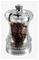 Cole & Mason H12501P – kuva 2