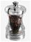 Cole & Mason H12501P – kuva 4