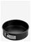 Greenpan Springform 24Cm - Black - Ø 24 CM – kuva 5