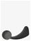 HOLM Rotating Paddle - BLACK - One Size – kuva 2