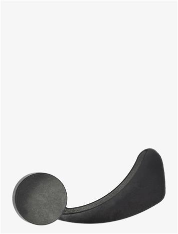 HOLM Rotating Paddle - BLACK - One Size