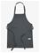 ENGHOLM TEXTILES Thor Apron - GREY - One Size – kuva 2