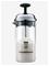 BODUM Chambord - SORT - 8 CL – kuva 2