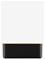 BODUM Bistro - SORT - 36.5 cm – kuva 2