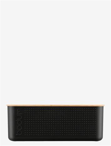 BODUM Bistro - SORT - 36.5 cm