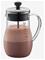BODUM Chocolatiere - FORKROMET - 1 L – kuva 2