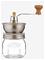 Kilner Maustemylly – kuva 7
