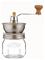 Kilner Maustemylly – kuva 8