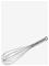 STÄDTER Whisk 29 Cm - SILVER - One Size – kuva 2