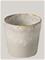 Costa Nova Cup Gres 21 cl 8 x 7.5 cm Valkoinen Ceramic – kuva 7
