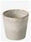 Costa Nova Cup Gres 21 cl 8 x 7.5 cm Valkoinen Ceramic – kuva 8