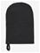 ENGHOLM TEXTILES Thor Mini Handske - SORT - One Size – kuva 2
