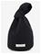 ENGHOLM TEXTILES Thor Brødkurv - SORT - One Size – kuva 2