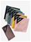 KLUD Kitchen Cloth Weekdays Multi - MULTI COLOUR - 30X30 cm – kuva 2
