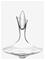 Peugeot variation Decanter – kuva 4
